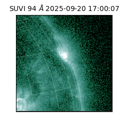 suvi - 2025-09-20T17:00:07.715000