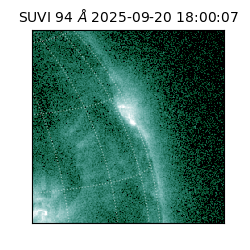 suvi - 2025-09-20T18:00:07.891000