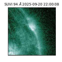 suvi - 2025-09-20T22:00:08.579000