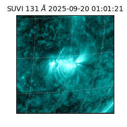 suvi - 2025-09-20T01:01:21.201000