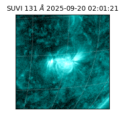 suvi - 2025-09-20T02:01:21.373000