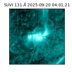 suvi - 2025-09-20T04:01:21.721000