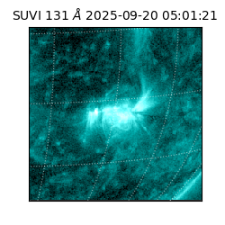 suvi - 2025-09-20T05:01:21.893000