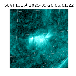 suvi - 2025-09-20T06:01:22.067000