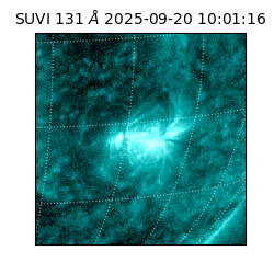 suvi - 2025-09-20T10:01:16.493000