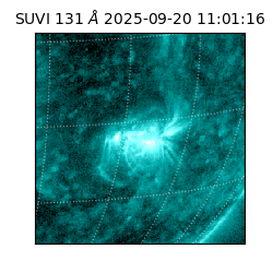 suvi - 2025-09-20T11:01:16.667000