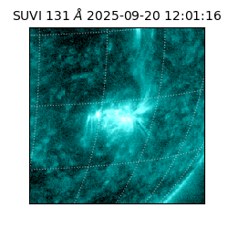 suvi - 2025-09-20T12:01:16.841000