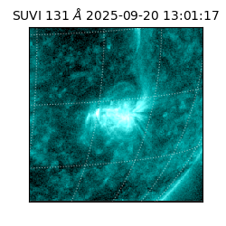 suvi - 2025-09-20T13:01:17.015000