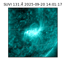 suvi - 2025-09-20T14:01:17.189000