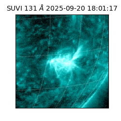 suvi - 2025-09-20T18:01:17.881000