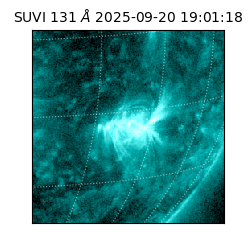 suvi - 2025-09-20T19:01:18.053000