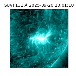 suvi - 2025-09-20T20:01:18.225000