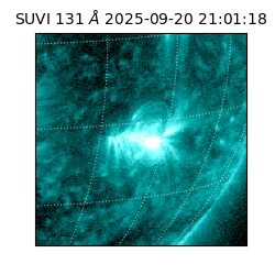 suvi - 2025-09-20T21:01:18.399000