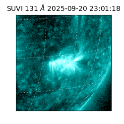 suvi - 2025-09-20T23:01:18.745000