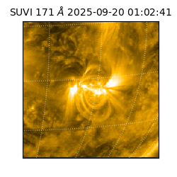 suvi - 2025-09-20T01:02:41.213000