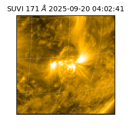 suvi - 2025-09-20T04:02:41.733000