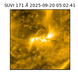 suvi - 2025-09-20T05:02:41.905000