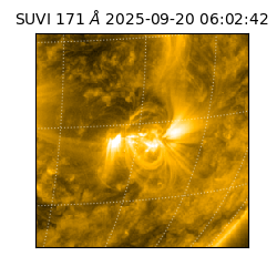 suvi - 2025-09-20T06:02:42.077000