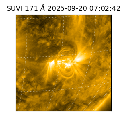 suvi - 2025-09-20T07:02:42.251000