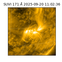 suvi - 2025-09-20T11:02:36.679000