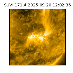 suvi - 2025-09-20T12:02:36.853000