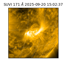 suvi - 2025-09-20T15:02:37.375000