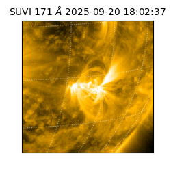 suvi - 2025-09-20T18:02:37.893000