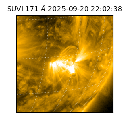 suvi - 2025-09-20T22:02:38.583000