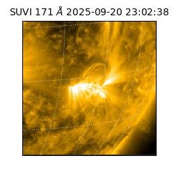 suvi - 2025-09-20T23:02:38.757000