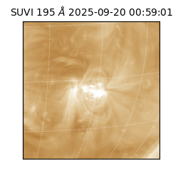 suvi - 2025-09-20T00:59:01.201000