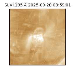 suvi - 2025-09-20T03:59:01.721000