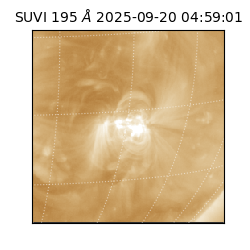 suvi - 2025-09-20T04:59:01.895000