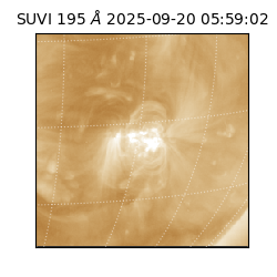 suvi - 2025-09-20T05:59:02.067000