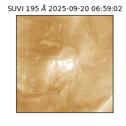 suvi - 2025-09-20T06:59:02.241000