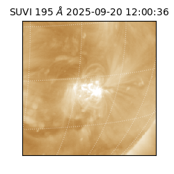 suvi - 2025-09-20T12:00:36.847000