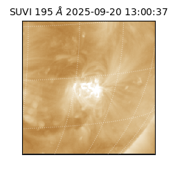 suvi - 2025-09-20T13:00:37.021000