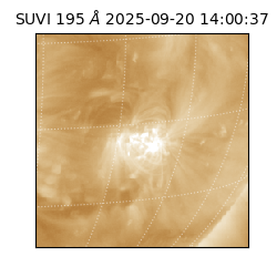 suvi - 2025-09-20T14:00:37.195000