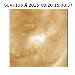 suvi - 2025-09-20T15:00:37.369000