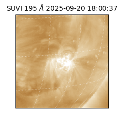 suvi - 2025-09-20T18:00:37.871000