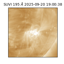 suvi - 2025-09-20T19:00:38.059000