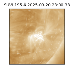 suvi - 2025-09-20T23:00:38.751000