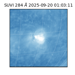 suvi - 2025-09-20T01:03:11.210000