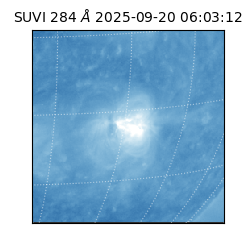 suvi - 2025-09-20T06:03:12.072000