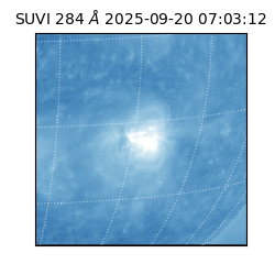 suvi - 2025-09-20T07:03:12.248000