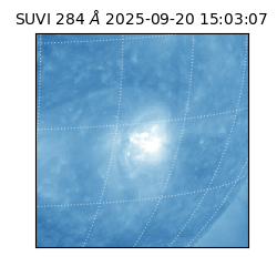 suvi - 2025-09-20T15:03:07.368000