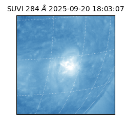 suvi - 2025-09-20T18:03:07.890000