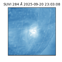 suvi - 2025-09-20T23:03:08.752000