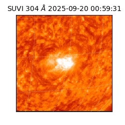 suvi - 2025-09-20T00:59:31.189000