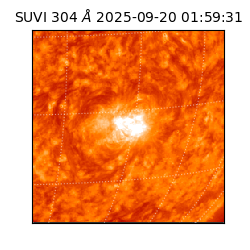 suvi - 2025-09-20T01:59:31.379000