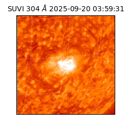 suvi - 2025-09-20T03:59:31.729000